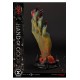 Berserk Life Scale Statue Hand of God 25 cm