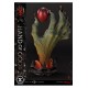 Berserk Life Scale Statue Hand of God 25 cm