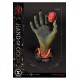 Berserk Life Scale Statue Hand of God 25 cm