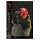 Berserk Life Scale Statue Hand of God 25 cm