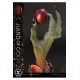 Berserk Life Scale Statue Hand of God 25 cm