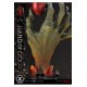 Berserk Life Scale Statue Hand of God 25 cm