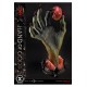 Berserk Life Scale Statue Hand of God 25 cm