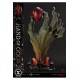 Berserk Life Scale Statue Hand of God 25 cm