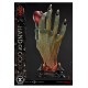 Berserk Life Scale Statue Hand of God 25 cm