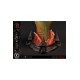 Berserk Life Scale Statue Hand of God 25 cm