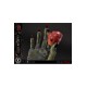 Berserk Life Scale Statue Hand of God 25 cm