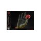 Berserk Life Scale Statue Hand of God 25 cm