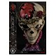 Berserk Life Scale Statue Behelit Skull 20 cm