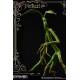 Fantastic Beasts Statue Pickett 27 cm