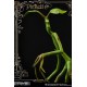 Fantastic Beasts Statue Pickett 27 cm