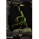 Fantastic Beasts Statue Pickett 27 cm