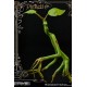 Fantastic Beasts Statue Pickett 27 cm