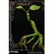 Fantastic Beasts Statue Pickett 27 cm