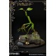 Fantastic Beasts Statue Pickett 27 cm