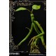 Fantastic Beasts Statue Pickett 27 cm