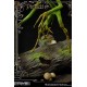 Fantastic Beasts Statue Pickett 27 cm