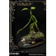 Fantastic Beasts Statue Pickett 27 cm