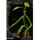 Fantastic Beasts Statue Pickett 27 cm