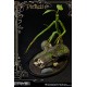 Fantastic Beasts Statue Pickett 27 cm