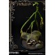 Fantastic Beasts Statue Pickett 27 cm