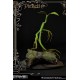 Fantastic Beasts Statue Pickett 27 cm