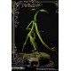 Fantastic Beasts Statue Pickett 27 cm