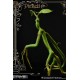 Fantastic Beasts Statue Pickett 27 cm