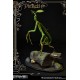 Fantastic Beasts Statue Pickett 27 cm