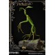 Fantastic Beasts Statue Pickett 27 cm