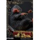 Fantastic Beasts Statue Niffler 40 cm