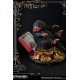 Fantastic Beasts Statue Niffler 40 cm