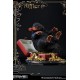 Fantastic Beasts Statue Niffler 40 cm