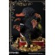 Fantastic Beasts Statue Niffler 40 cm