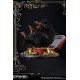 Fantastic Beasts Statue Niffler 40 cm