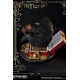 Fantastic Beasts Statue Niffler 40 cm