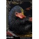 Fantastic Beasts Statue Niffler 40 cm