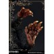 Fantastic Beasts Statue Niffler 40 cm