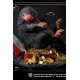 Fantastic Beasts Statue Niffler 40 cm