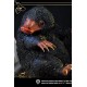 Fantastic Beasts Statue Niffler 40 cm