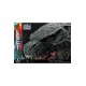 Godzilla vs Kong Bust Godzilla Bonus Version 75 cm