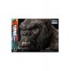 Godzilla vs Kong Bust Kong 67 cm