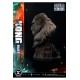 Godzilla vs Kong Bust Kong 67 cm