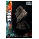 Godzilla vs Kong Bust Kong 67 cm