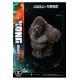 Godzilla vs Kong Bust Kong 67 cm