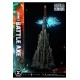 Godzilla vs Kong Replica 1/1 Kong s Battle Axe 95 cm