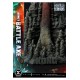 Godzilla vs Kong Replica 1/1 Kong s Battle Axe 95 cm