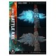 Godzilla vs Kong Replica 1/1 Kong s Battle Axe 95 cm