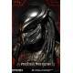 Predator 2018 Bust 1/1 Fugitive Predator 76 cm