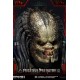 Predator 2018 Bust 1/1 Fugitive Predator 76 cm